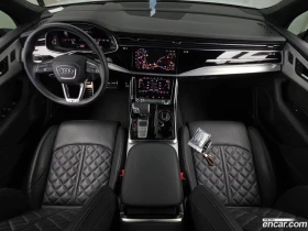 Audi Q7 55 TFSI Quattro Premium | Auto.bg — изображение 7 Audi Q7 55 TFSI Quattro Premium | Auto.bg — изображение 7