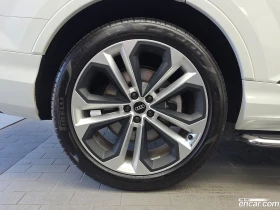 Audi Q7 55 TFSI Quattro Premium | Auto.bg — изображение 5 Audi Q7 55 TFSI Quattro Premium | Auto.bg — изображение 5