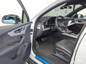 Audi Q7 55 TFSI Quattro Premium | Auto.bg — изображение 11 Audi Q7 55 TFSI Quattro Premium | Auto.bg — изображение 11