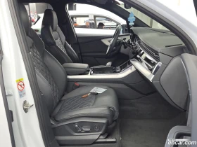 Audi Q7 55 TFSI Quattro Premium | Auto.bg — изображение 12 Audi Q7 55 TFSI Quattro Premium | Auto.bg — изображение 12