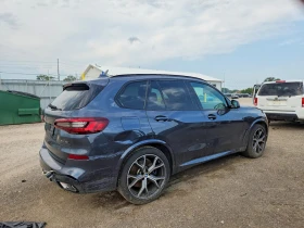 BMW X5 3.0l xDrive40I - 25500 € - 17552904 3 | Car24.bg BMW X5 3.0l xDrive40I - 25500 € - 17552904 3