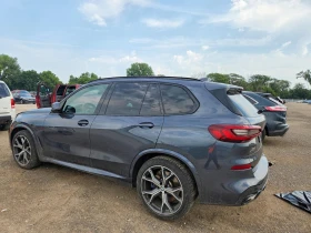 BMW X5 3.0l xDrive40I - 25500 € - 17552904 2 | Car24.bg BMW X5 3.0l xDrive40I - 25500 € - 17552904 2