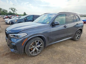 BMW X5 3.0l xDrive40I - Car24.bg BMW X5 3.0l xDrive40I