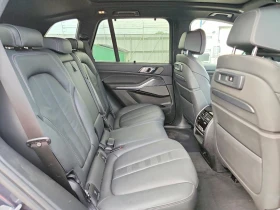 BMW X5 3.0l xDrive40I - 25500 € - 17552904 11 | Car24.bg BMW X5 3.0l xDrive40I - 25500 € - 17552904 11