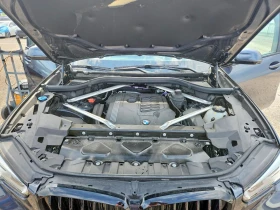 BMW X5 3.0l xDrive40I - 25500 € - 17552904 12 | Car24.bg BMW X5 3.0l xDrive40I - 25500 € - 17552904 12