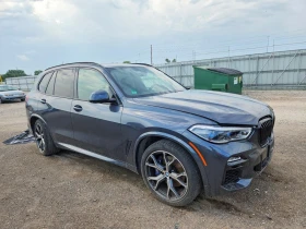 BMW X5 3.0l xDrive40I - 25500 € - 17552904 4 | Car24.bg BMW X5 3.0l xDrive40I - 25500 € - 17552904 4