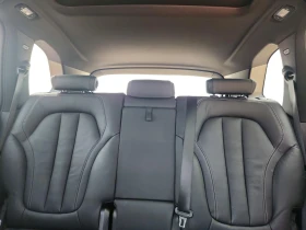 BMW X5 3.0l xDrive40I - 25500 € - 17552904 10 | Car24.bg BMW X5 3.0l xDrive40I - 25500 € - 17552904 10