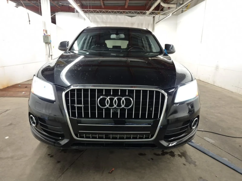 Audi Q5 * 2.0T PROGRESSIV * CARFAX * БЕЗ ПЪРВОНАЧАЛНА ВНОС - 18450 лв. / 9433.34 € - 45802525 1 | Car24.bg Audi Q5 * 2.0T PROGRESSIV * CARFAX * БЕЗ ПЪРВОНАЧАЛНА ВНОС - 18450 лв. / 9433.34 € - 45802525 1