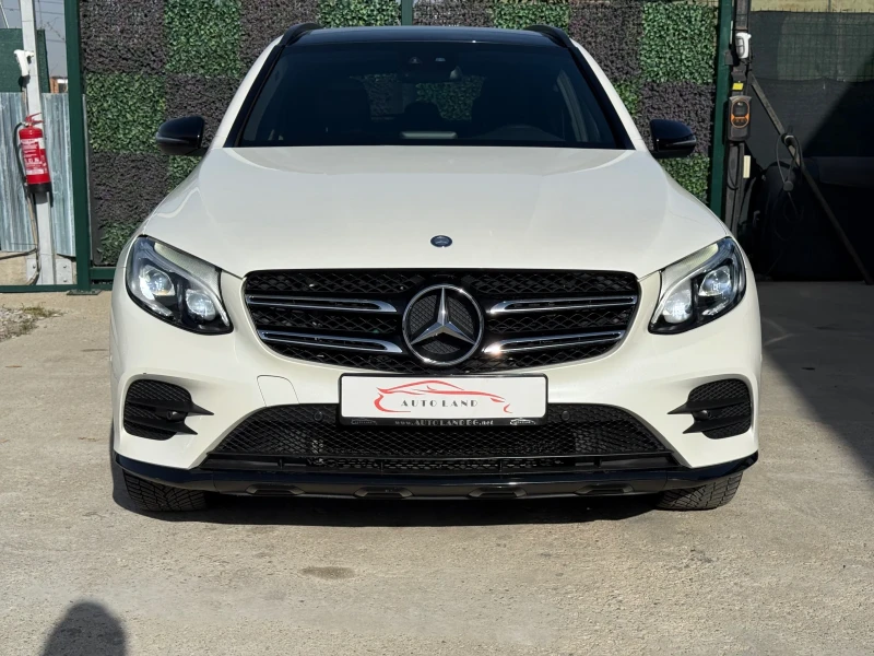 Mercedes-Benz GLC 250 AMG/4М/LED/NAVI/PANO/KAMERA/СОБСТВЕН ЛИЗИНГ - 43990 лв. / 22491.73 € - 12914931 1 | Car24.bg Mercedes-Benz GLC 250 AMG/4М/LED/NAVI/PANO/KAMERA/СОБСТВЕН ЛИЗИНГ - 43990 лв. / 22491.73 € - 12914931 1