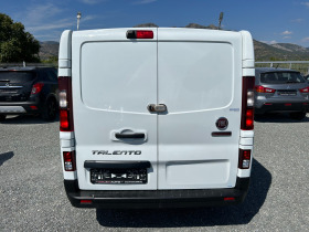 Fiat Talento (KATO ) | Mobile.bg   7
