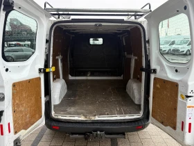 Ford Transit Custom 2.2TDCI Климатик L1H1 Euro 5 | Auto.bg — изображение 16 Ford Transit Custom 2.2TDCI Климатик L1H1 Euro 5 | Auto.bg — изображение 16