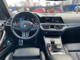 BMW M4 Competition  Xdrive | Mobile.bg   8