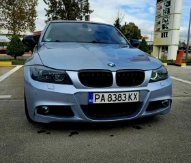BMW 330 M-pack - 18000 лв. / 9203.25 € - 34122817 2 | Car24.bg BMW 330 M-pack - 18000 лв. / 9203.25 € - 34122817 2