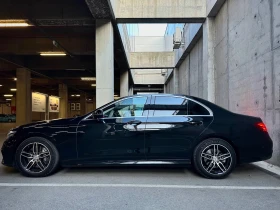 Mercedes-Benz E 350 AMG/9G/DIGITAL/BURMESTER - 46999 лв. / 24030.21 € - 59769252 4 | Car24.bg Mercedes-Benz E 350 AMG/9G/DIGITAL/BURMESTER - 46999 лв. / 24030.21 € - 59769252 4