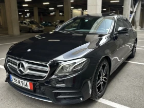 Mercedes-Benz E 350 AMG/9G/DIGITAL/BURMESTER - 46999 лв. / 24030.21 € - 59769252 2 | Car24.bg Mercedes-Benz E 350 AMG/9G/DIGITAL/BURMESTER - 46999 лв. / 24030.21 € - 59769252 2