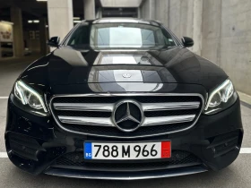 Mercedes-Benz E 350 AMG/9G/DIGITAL/BURMESTER - 46999 лв. / 24030.21 € - 59769252 3 | Car24.bg Mercedes-Benz E 350 AMG/9G/DIGITAL/BURMESTER - 46999 лв. / 24030.21 € - 59769252 3