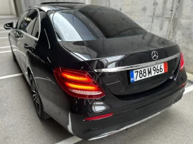 Mercedes-Benz E 350 AMG/9G/DIGITAL/BURMESTER - 46999 лв. / 24030.21 € - 59769252 7 | Car24.bg Mercedes-Benz E 350 AMG/9G/DIGITAL/BURMESTER - 46999 лв. / 24030.21 € - 59769252 7