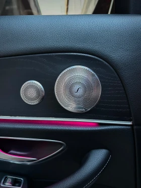 Mercedes-Benz E 350 AMG/9G/DIGITAL/BURMESTER - 46999 лв. / 24030.21 € - 59769252 14 | Car24.bg Mercedes-Benz E 350 AMG/9G/DIGITAL/BURMESTER - 46999 лв. / 24030.21 € - 59769252 14