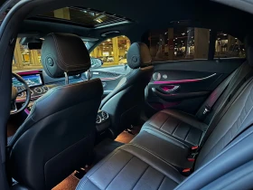 Mercedes-Benz E 350 AMG/9G/DIGITAL/BURMESTER - 46999 лв. / 24030.21 € - 59769252 13 | Car24.bg Mercedes-Benz E 350 AMG/9G/DIGITAL/BURMESTER - 46999 лв. / 24030.21 € - 59769252 13