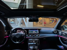 Mercedes-Benz E 350 AMG/9G/DIGITAL/BURMESTER - 46999 лв. / 24030.21 € - 59769252 11 | Car24.bg Mercedes-Benz E 350 AMG/9G/DIGITAL/BURMESTER - 46999 лв. / 24030.21 € - 59769252 11
