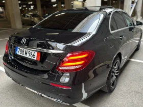 Mercedes-Benz E 350 AMG/9G/DIGITAL/BURMESTER - 46999 лв. / 24030.21 € - 59769252 6 | Car24.bg Mercedes-Benz E 350 AMG/9G/DIGITAL/BURMESTER - 46999 лв. / 24030.21 € - 59769252 6