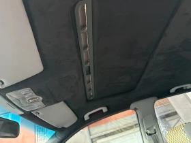 Audi A3 - 6500 лв. / 3323.40 € - 91694794 7 | Car24.bg Audi A3 - 6500 лв. / 3323.40 € - 91694794 7