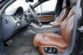 Audi S8 * 4.0T* DISTR* 360* CARBON* МАСАЖ* ИСТОРИЯ* - 42900 лв. / 21934.42 € - 89078275 7 | Car24.bg Audi S8 * 4.0T* DISTR* 360* CARBON* МАСАЖ* ИСТОРИЯ* - 42900 лв. / 21934.42 € - 89078275 7
