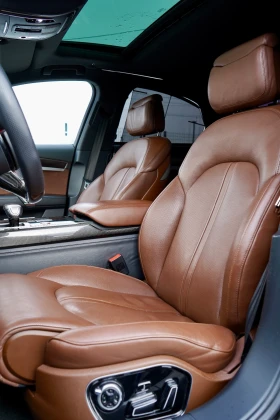 Audi S8 * 4.0T* DISTR* 360* CARBON* МАСАЖ* ИСТОРИЯ* - 42900 лв. / 21934.42 € - 89078275 8 | Car24.bg Audi S8 * 4.0T* DISTR* 360* CARBON* МАСАЖ* ИСТОРИЯ* - 42900 лв. / 21934.42 € - 89078275 8