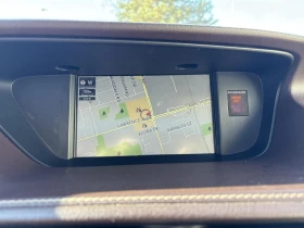 Lexus ES * BASE * CARFAX * ЦЕНА ДО БГ - 42250 лв. / 21602.08 € - 69771631 16 | Car24.bg Lexus ES * BASE * CARFAX * ЦЕНА ДО БГ - 42250 лв. / 21602.08 € - 69771631 16