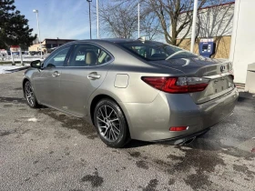 Lexus ES * BASE * CARFAX * ЦЕНА ДО БГ - 42250 лв. / 21602.08 € - 69771631 3 | Car24.bg Lexus ES * BASE * CARFAX * ЦЕНА ДО БГ - 42250 лв. / 21602.08 € - 69771631 3