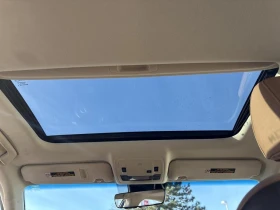 Lexus ES * BASE * CARFAX * ЦЕНА ДО БГ - 42250 лв. / 21602.08 € - 69771631 13 | Car24.bg Lexus ES * BASE * CARFAX * ЦЕНА ДО БГ - 42250 лв. / 21602.08 € - 69771631 13