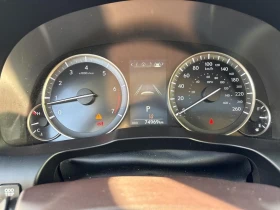 Lexus ES * BASE * CARFAX * ЦЕНА ДО БГ - 42250 лв. / 21602.08 € - 69771631 15 | Car24.bg Lexus ES * BASE * CARFAX * ЦЕНА ДО БГ - 42250 лв. / 21602.08 € - 69771631 15