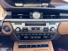 Lexus ES * BASE * CARFAX * ЦЕНА ДО БГ - 42250 лв. / 21602.08 € - 69771631 11 | Car24.bg Lexus ES * BASE * CARFAX * ЦЕНА ДО БГ - 42250 лв. / 21602.08 € - 69771631 11