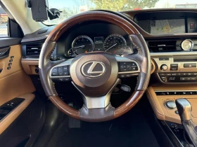 Lexus ES * BASE * CARFAX * ЦЕНА ДО БГ - 42250 лв. / 21602.08 € - 69771631 10 | Car24.bg Lexus ES * BASE * CARFAX * ЦЕНА ДО БГ - 42250 лв. / 21602.08 € - 69771631 10