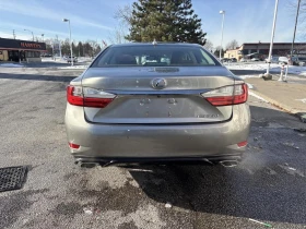 Lexus ES * BASE * CARFAX * ЦЕНА ДО БГ - 42250 лв. / 21602.08 € - 69771631 2 | Car24.bg Lexus ES * BASE * CARFAX * ЦЕНА ДО БГ - 42250 лв. / 21602.08 € - 69771631 2