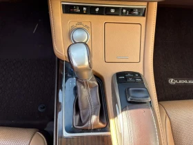 Lexus ES * BASE * CARFAX * ЦЕНА ДО БГ - 42250 лв. / 21602.08 € - 69771631 9 | Car24.bg Lexus ES * BASE * CARFAX * ЦЕНА ДО БГ - 42250 лв. / 21602.08 € - 69771631 9