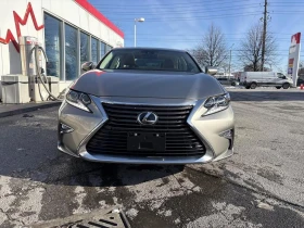 Lexus ES * BASE * CARFAX * ЦЕНА ДО БГ - Car24.bg Lexus ES * BASE * CARFAX * ЦЕНА ДО БГ