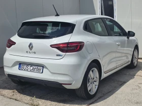 Renault Clio E-Tech hybride 140.Лизинг - 10750 € / 21025.17 лв. - 31183986 5 | Car24.bg Renault Clio E-Tech hybride 140.Лизинг - 10750 € / 21025.17 лв. - 31183986 5