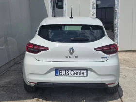 Renault Clio E-Tech hybride 140.Лизинг - 10750 € / 21025.17 лв. - 31183986 6 | Car24.bg Renault Clio E-Tech hybride 140.Лизинг - 10750 € / 21025.17 лв. - 31183986 6