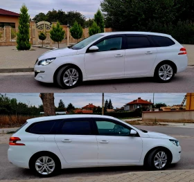 Peugeot 308 1.6 eBluHDi * 120p.s. - 8555 € / 16732.13 лв. - 73577459 9 | Car24.bg Peugeot 308 1.6 eBluHDi * 120p.s. - 8555 € / 16732.13 лв. - 73577459 9
