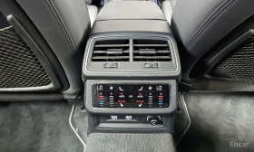 Audi A7 QUATTRO* PREMIUM* 45TDI* AMBIENT* ПОДГРЕВ* ОБДУХ | Auto.bg — изображение 15 Audi A7 QUATTRO* PREMIUM* 45TDI* AMBIENT* ПОДГРЕВ* ОБДУХ | Auto.bg — изображение 15