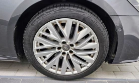 Audi A7 QUATTRO* PREMIUM* 45TDI* AMBIENT* ПОДГРЕВ* ОБДУХ | Auto.bg — изображение 16 Audi A7 QUATTRO* PREMIUM* 45TDI* AMBIENT* ПОДГРЕВ* ОБДУХ | Auto.bg — изображение 16