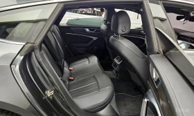 Audi A7 QUATTRO* PREMIUM* 45TDI* AMBIENT* ПОДГРЕВ* ОБДУХ | Auto.bg — изображение 10 Audi A7 QUATTRO* PREMIUM* 45TDI* AMBIENT* ПОДГРЕВ* ОБДУХ | Auto.bg — изображение 10