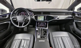 Audi A7 QUATTRO* PREMIUM* 45TDI* AMBIENT* ПОДГРЕВ* ОБДУХ | Auto.bg — изображение 6 Audi A7 QUATTRO* PREMIUM* 45TDI* AMBIENT* ПОДГРЕВ* ОБДУХ | Auto.bg — изображение 6