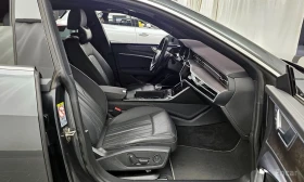 Audi A7 QUATTRO* PREMIUM* 45TDI* AMBIENT* ПОДГРЕВ* ОБДУХ | Auto.bg — изображение 9 Audi A7 QUATTRO* PREMIUM* 45TDI* AMBIENT* ПОДГРЕВ* ОБДУХ | Auto.bg — изображение 9