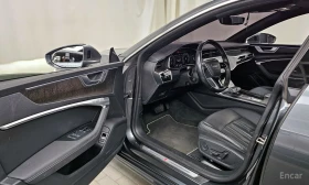 Audi A7 QUATTRO* PREMIUM* 45TDI* AMBIENT* ПОДГРЕВ* ОБДУХ | Auto.bg — изображение 8 Audi A7 QUATTRO* PREMIUM* 45TDI* AMBIENT* ПОДГРЕВ* ОБДУХ | Auto.bg — изображение 8