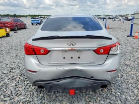 Infiniti Q50 SPORT - 8240 € / 16116.04 лв. - 10577287 5 | Car24.bg Infiniti Q50 SPORT - 8240 € / 16116.04 лв. - 10577287 5
