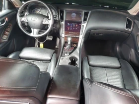 Infiniti Q50 SPORT - 8240 € / 16116.04 лв. - 10577287 7 | Car24.bg Infiniti Q50 SPORT - 8240 € / 16116.04 лв. - 10577287 7