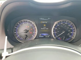Infiniti Q50 SPORT - 8240 € / 16116.04 лв. - 10577287 8 | Car24.bg Infiniti Q50 SPORT - 8240 € / 16116.04 лв. - 10577287 8