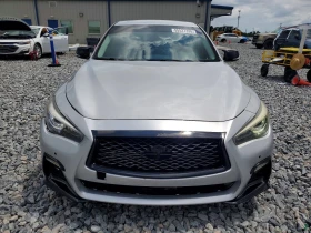 Infiniti Q50 SPORT - 8240 € / 16116.04 лв. - 10577287 4 | Car24.bg Infiniti Q50 SPORT - 8240 € / 16116.04 лв. - 10577287 4
